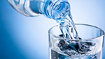 Traitement de l'eau à Cassaniouze : Osmoseur, Suppresseur, Pompe doseuse, Filtre, Adoucisseur